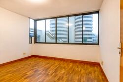 The Draycott (D10), Apartment #605462811